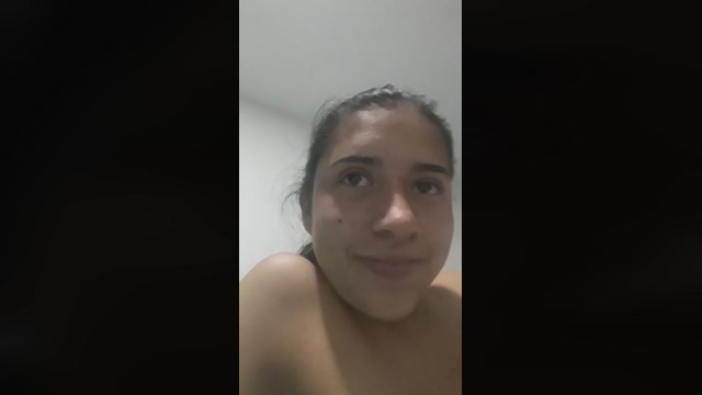 kenny_liin  13-02-2022